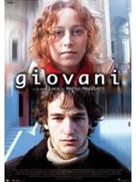 Giovani