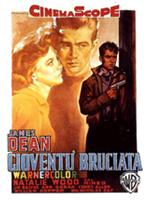 Gioventu' Bruciata