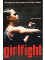 Girlfight