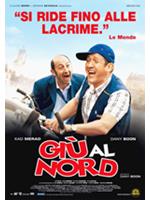 Giu' Al Nord - Bienvenue Chez Les Chtis