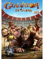 Gladiatori Di Roma
