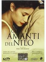 Gli Amanti Del Nilo