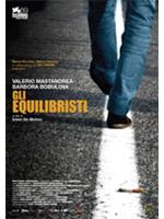 Gli Equilibristi