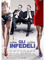 Gli Infedeli