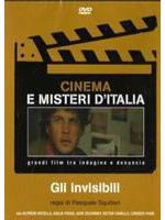 Gli Invisibili
