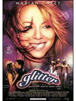 Glitter - Quando Nasce Una Star