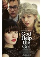 God Help The Girl