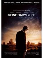 Gone Baby Gone