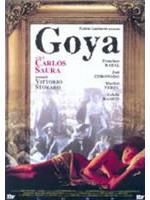 Goya