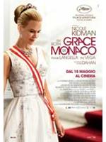 Grace Di Monaco