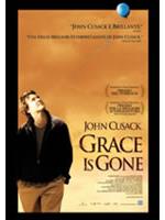 Grace Is Gone