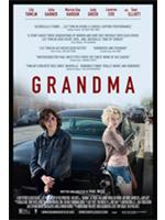 Grandma