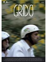 Grido