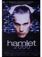 Hamlet 2000