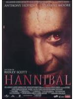 Hannibal