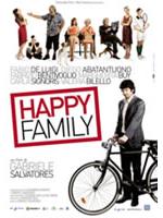 Happy Family