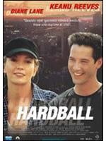 Hardball