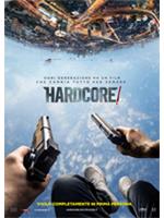 Hardcore!