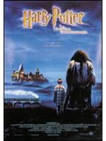 Harry Potter E La Pietra Filosofale