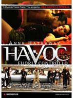 Havoc