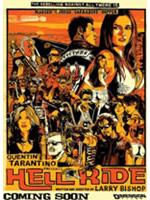 Hell Ride