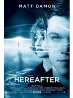 Hereafter