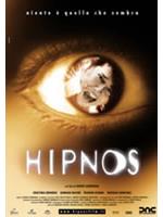 Hipnos