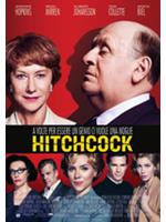 Hitchcock