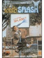 Ho Fatto Splash