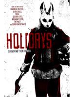 Holidays