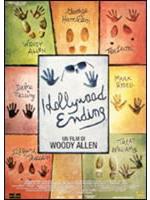 Hollywood Ending