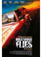 Hollywood Flies