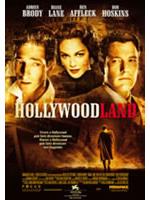 Hollywoodland