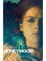 Honeymoon