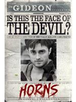 Horns