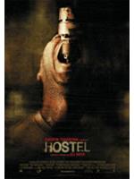Hostel