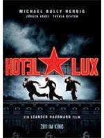 Hotel Lux