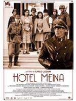 Hotel Meina