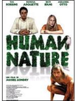 Human Nature