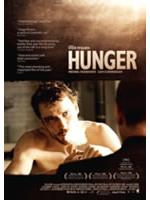 Hunger