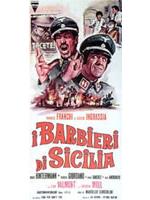 I Barbieri Di Sicilia