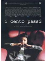 I Cento Passi