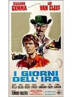 I Giorni Dell'ira
