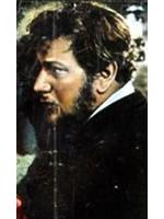 I Girovaghi
