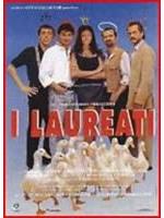 I Laureati