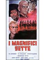 I Magnifici Sette
