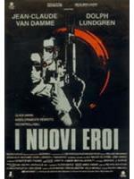 I Nuovi Eroi