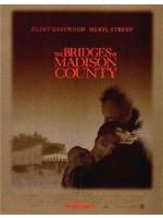 I Ponti Di Madison County