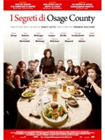 I Segreti Di Osage County