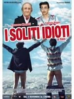 I Soliti Idioti